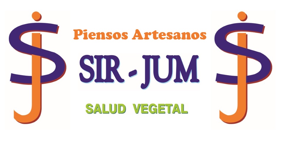 logo del sitio